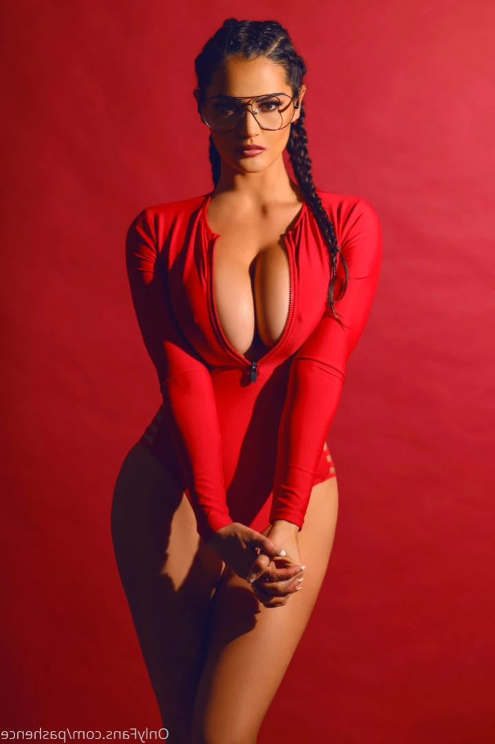Pashence Marie [ pashence ] Onlyfans leaked photo 15118449 on Hotleaks.tv