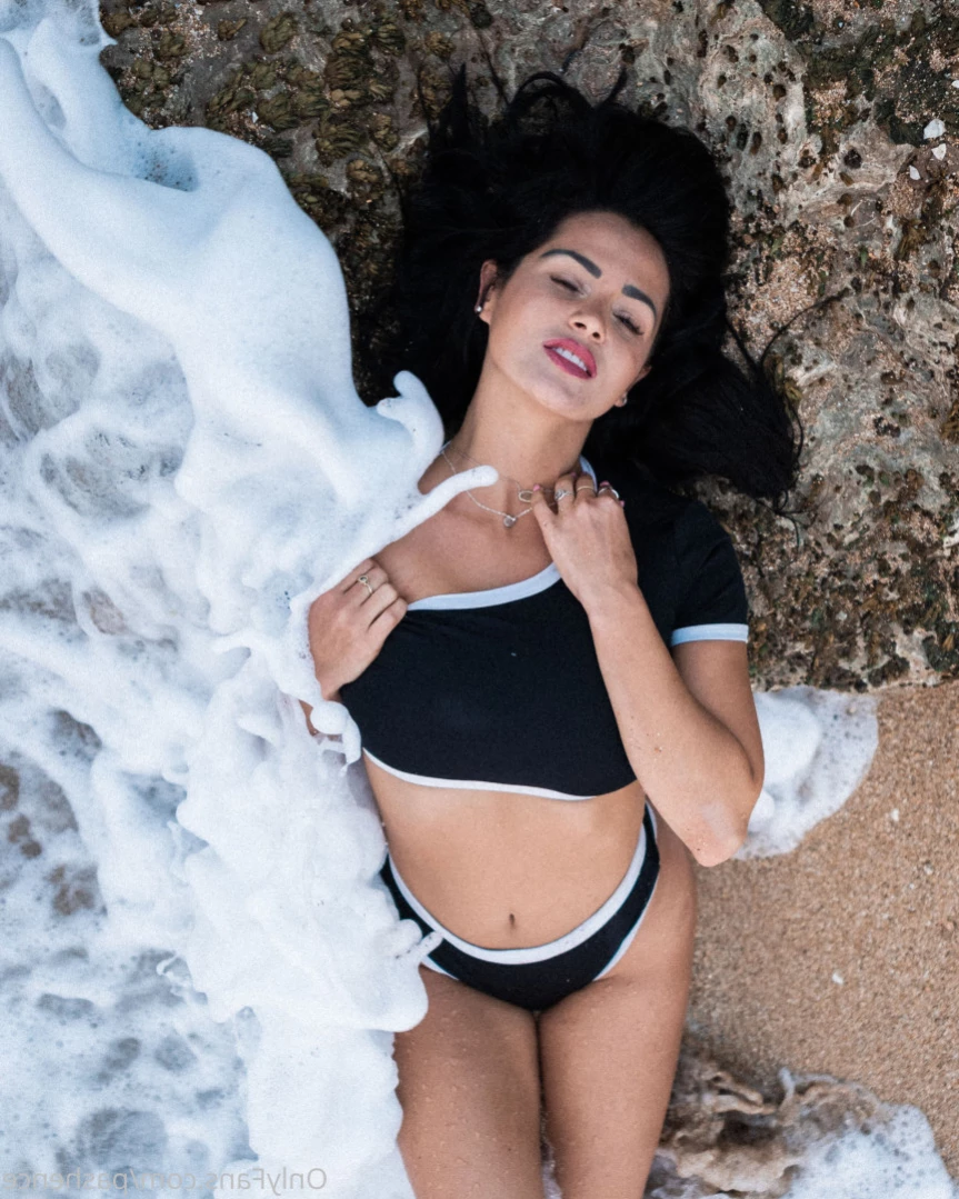 Pashence Marie [ pashence ] Onlyfans leaked photo 15335923 on Hotleaks.tv