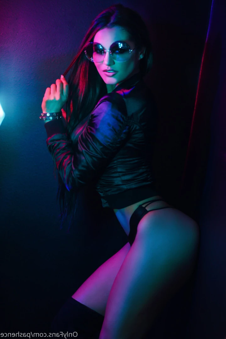Pashence Marie [ pashence ] Onlyfans leaked photo 15336017 on Hotleaks.tv