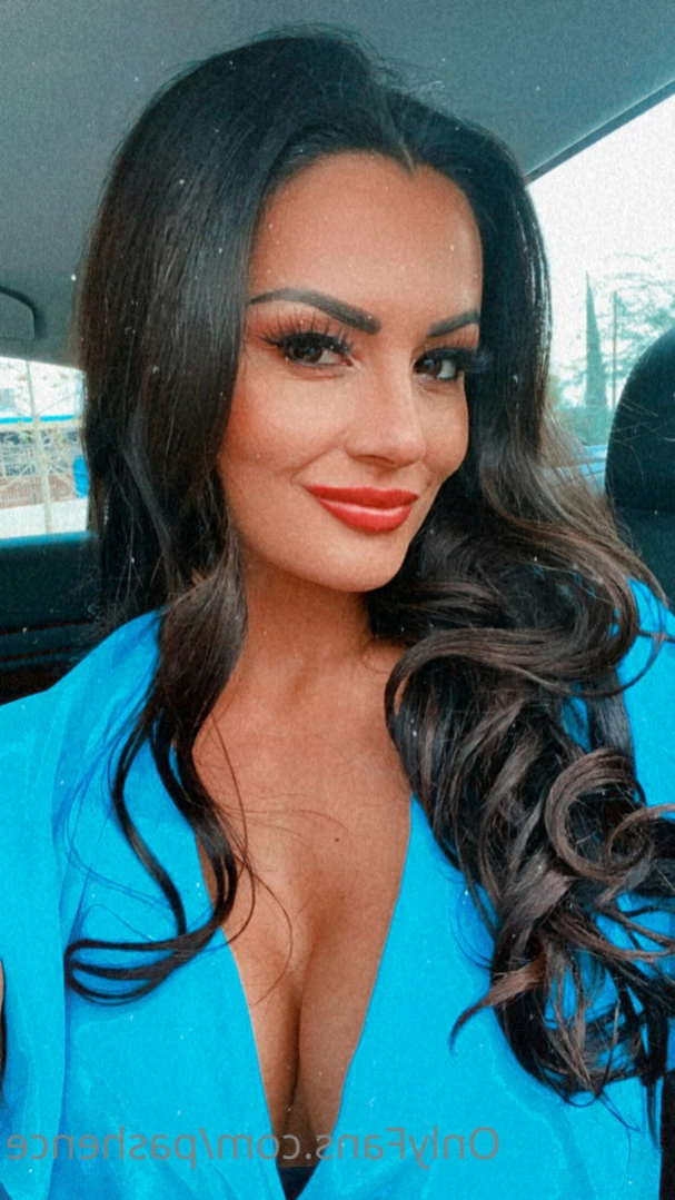Pashence Marie [ pashence ] Onlyfans leaked photo 15543588 on Hotleaks.tv
