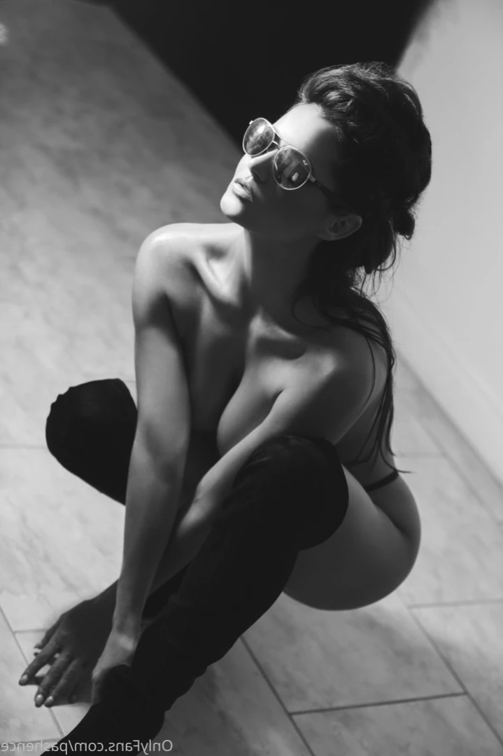 Pashence Marie [ pashence ] Onlyfans leaked photo 15846439 on Hotleaks.tv