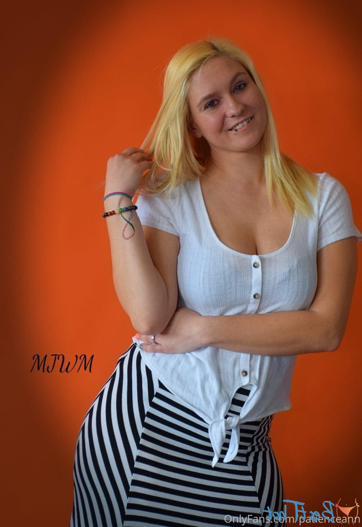 patienceann Onlyfans leaked photo 16982984 on Hotleaks.tv