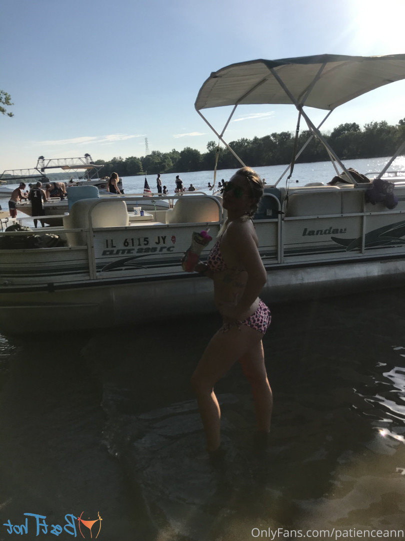 patienceann Onlyfans leaked photo 16983314 on Hotleaks.tv