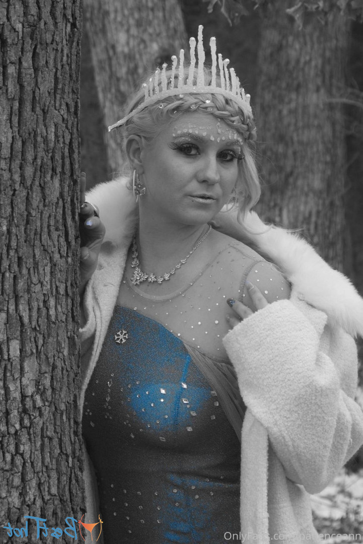 patienceann Onlyfans leaked photo 17002619 on Hotleaks.tv