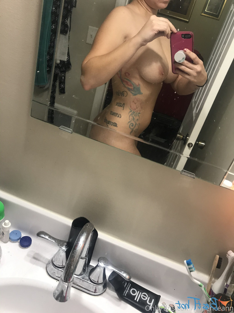patienceann Onlyfans leaked photo 17002634 on Hotleaks.tv