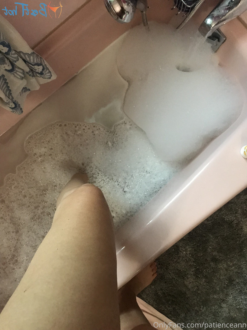 patienceann Onlyfans leaked photo 17002804 on Hotleaks.tv