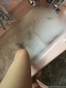 17002804