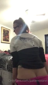 patienceann Onlyfans leaked video 7998091 on Hotleaks.tv