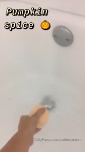 patienceann Onlyfans leaked video 7998093 on Hotleaks.tv