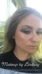patienceann Onlyfans leaked video 7998094 on Hotleaks.tv