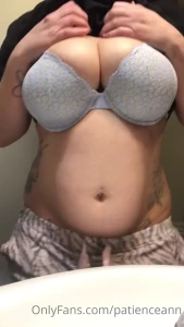 patienceann Onlyfans leaked video 7998100 on Hotleaks.tv