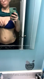 patienceann Onlyfans leaked video 7998101 on Hotleaks.tv