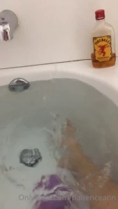 patienceann Onlyfans leaked video 7998109 on Hotleaks.tv