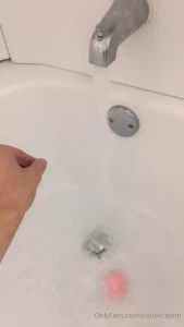 patienceann Onlyfans leaked video 7998110 on Hotleaks.tv