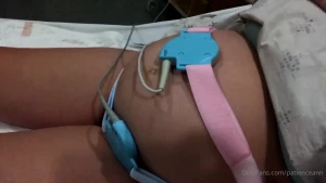 patienceann Onlyfans leaked video 7998112 on Hotleaks.tv