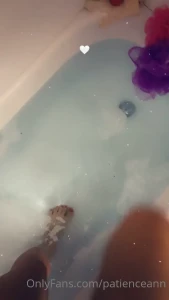 patienceann Onlyfans leaked video 7998115 on Hotleaks.tv