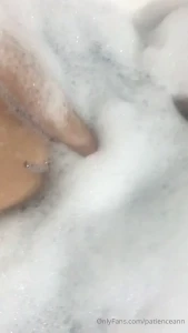 patienceann Onlyfans leaked video 7998117 on Hotleaks.tv
