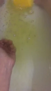 patienceann Onlyfans leaked video 7998131 on Hotleaks.tv
