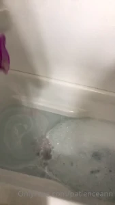 patienceann Onlyfans leaked video 7998145 on Hotleaks.tv