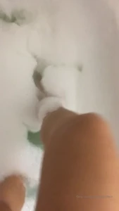 patienceann Onlyfans leaked video 7998147 on Hotleaks.tv