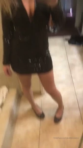 patienceann Onlyfans leaked video 7998162 on Hotleaks.tv