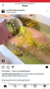 patienceann Onlyfans leaked video 7998163 on Hotleaks.tv
