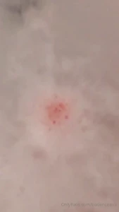 patienceann Onlyfans leaked video 7998164 on Hotleaks.tv