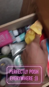 patienceann Onlyfans leaked video 7998165 on Hotleaks.tv