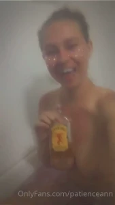 patienceann Onlyfans leaked video 7998166 on Hotleaks.tv