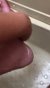 patienceann Onlyfans leaked video 7998171 on Hotleaks.tv