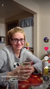 patienceann Onlyfans leaked video 7998178 on Hotleaks.tv