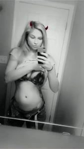 patienceann Onlyfans leaked video 7998181 on Hotleaks.tv