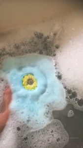 patienceann Onlyfans leaked video 7998183 on Hotleaks.tv