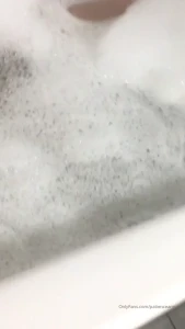 patienceann Onlyfans leaked video 7998185 on Hotleaks.tv
