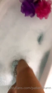 patienceann Onlyfans leaked video 7998187 on Hotleaks.tv