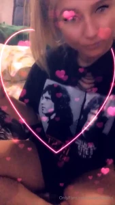 patienceann Onlyfans leaked video 7998192 on Hotleaks.tv