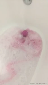 patienceann Onlyfans leaked video 7998198 on Hotleaks.tv