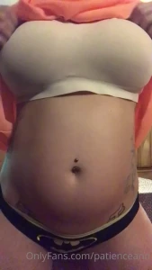 patienceann Onlyfans leaked video 7998206 on Hotleaks.tv