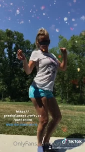 patienceann Onlyfans leaked video 7998210 on Hotleaks.tv