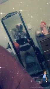 7998223