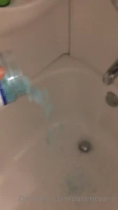 7998232