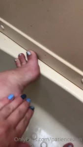7998238