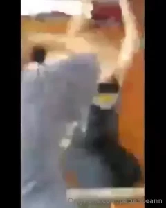 7998246