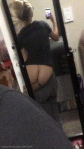 7998247