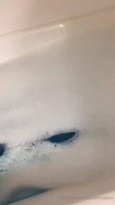 7998251