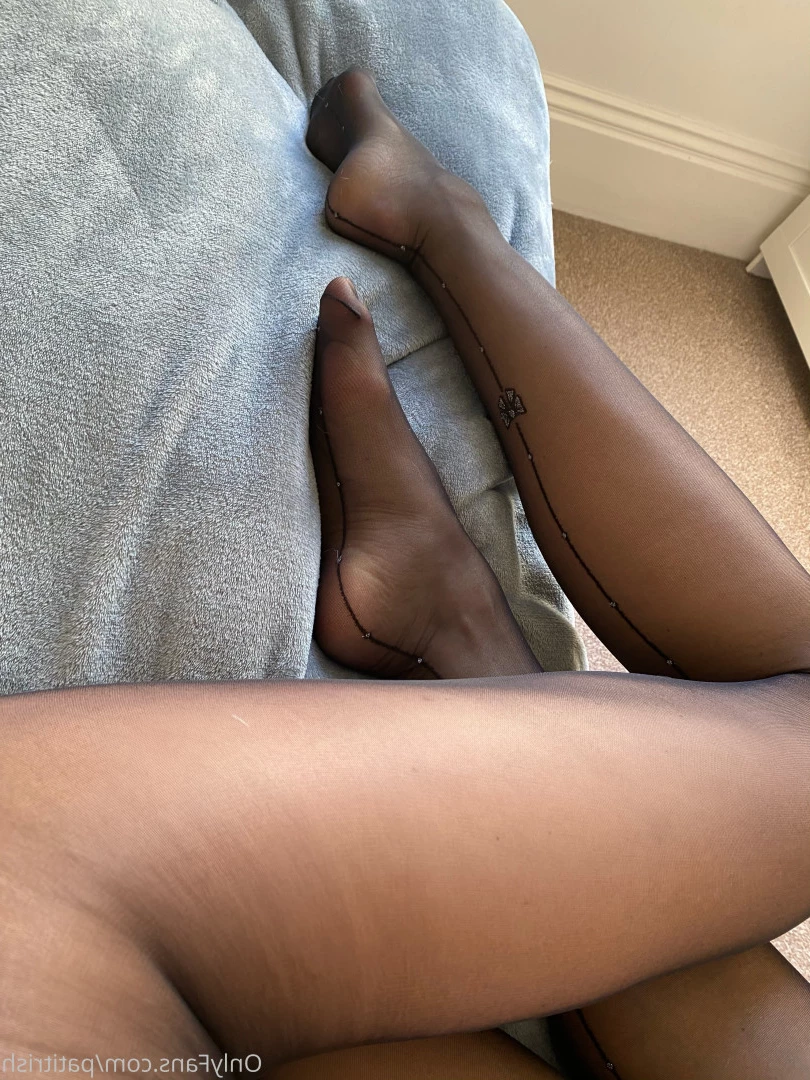 Pati [ patitrish ] Onlyfans leaked photo 9095513 on Hotleaks.tv