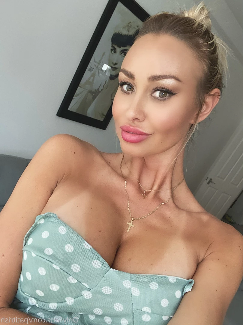 Pati [ patitrish ] Onlyfans leaked photo 9099703 on Hotleaks.tv