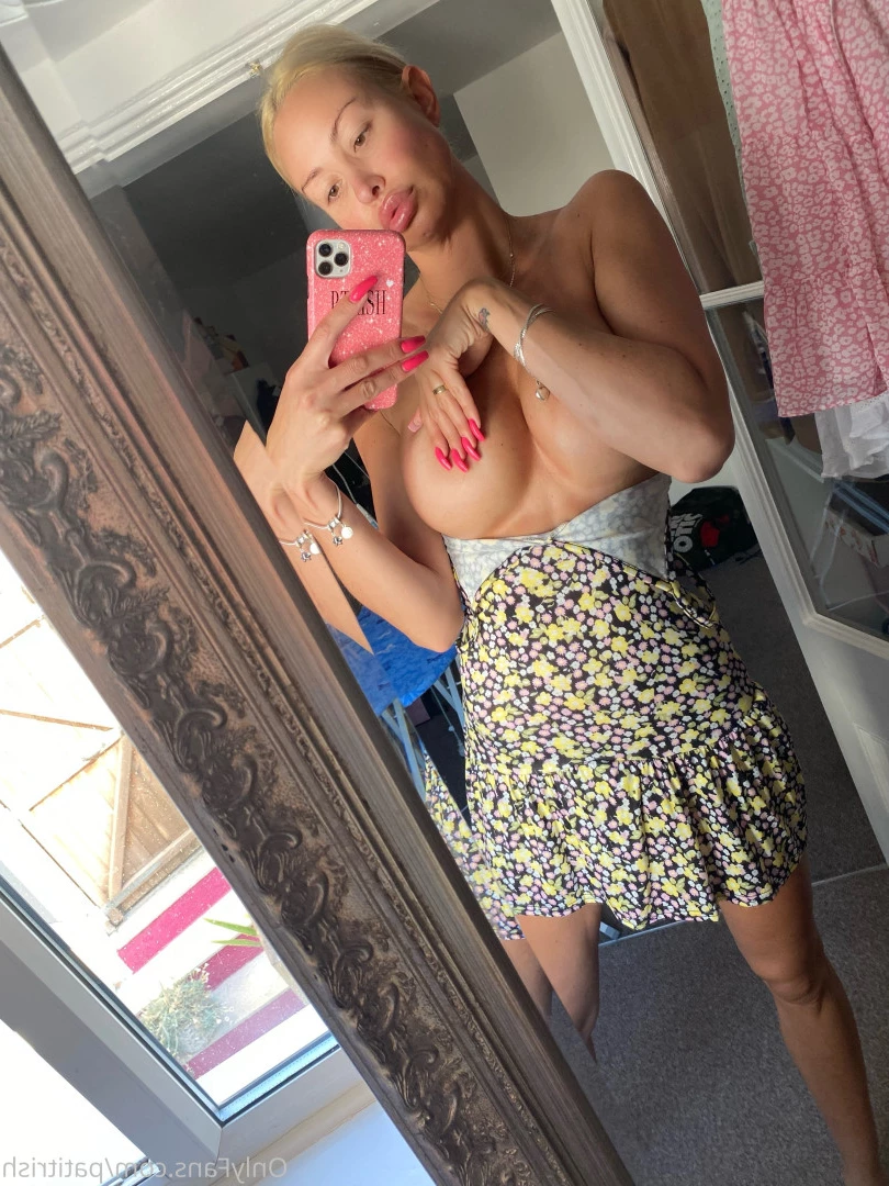 Pati [ patitrish ] Onlyfans leaked photo 9100769 on Hotleaks.tv