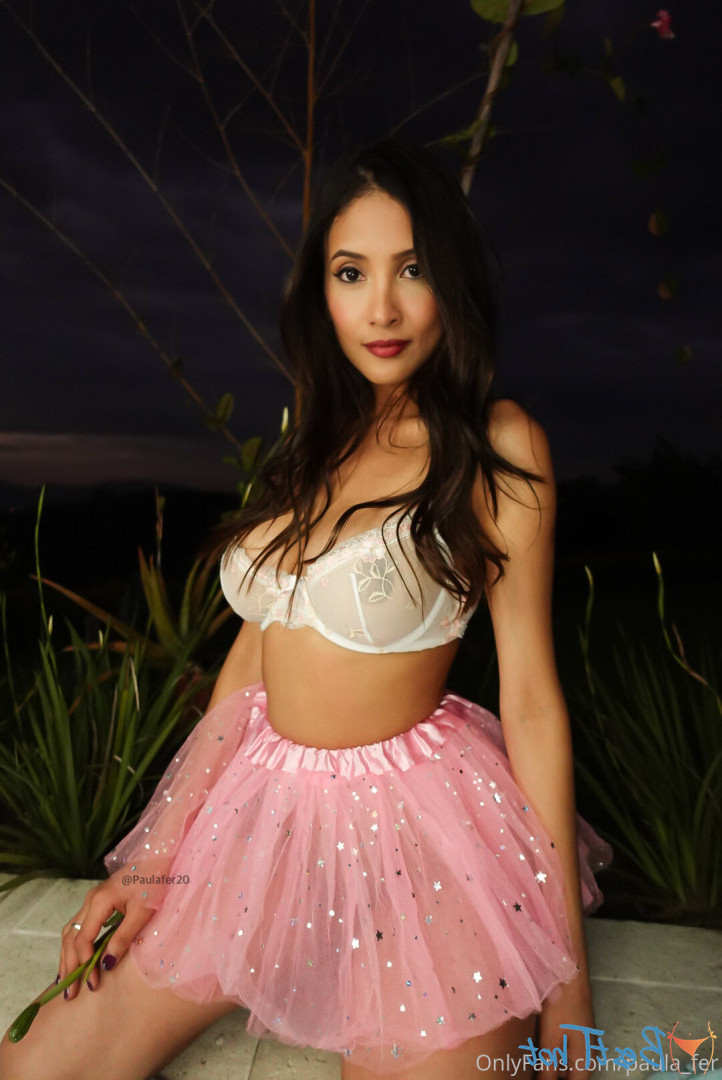 paula_fer Onlyfans leaked photo 16830414 on Hotleaks.tv