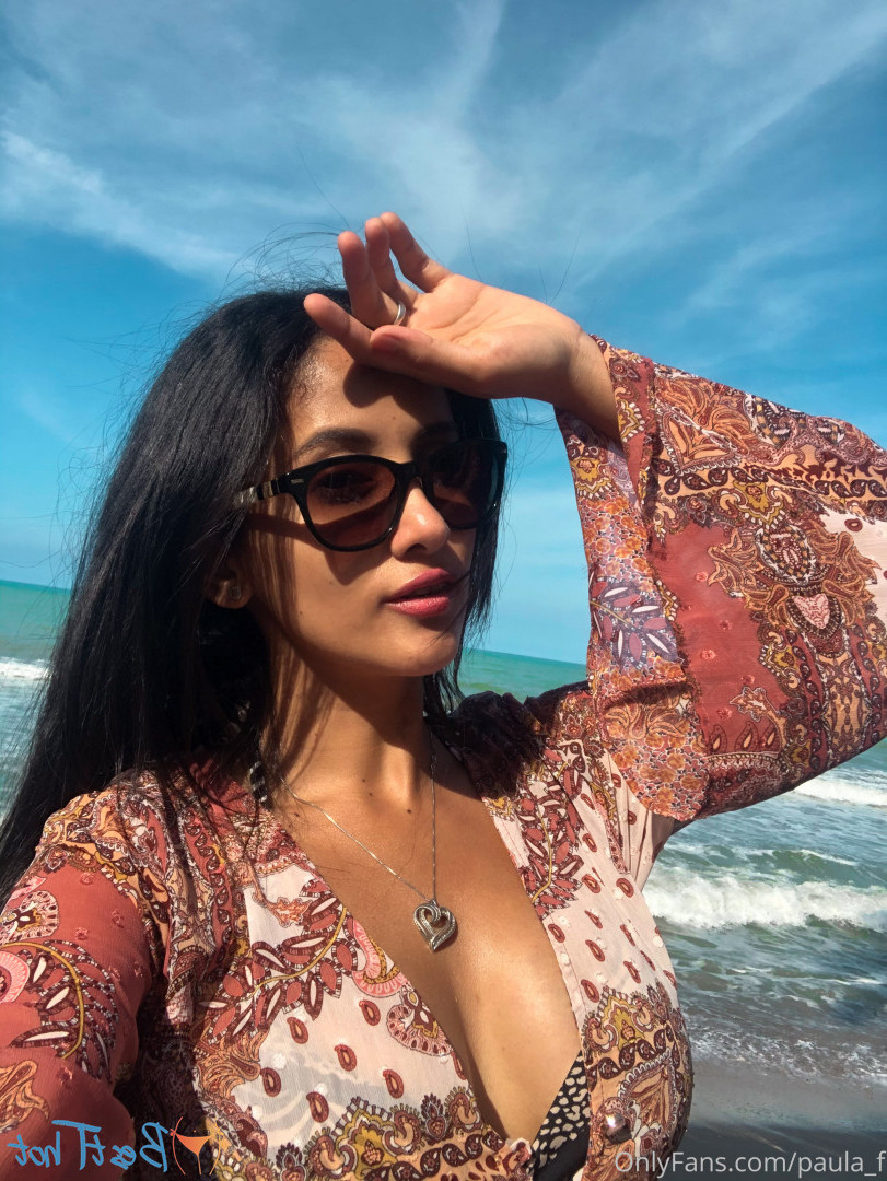 paula_fer Onlyfans leaked photo 16833404 on Hotleaks.tv